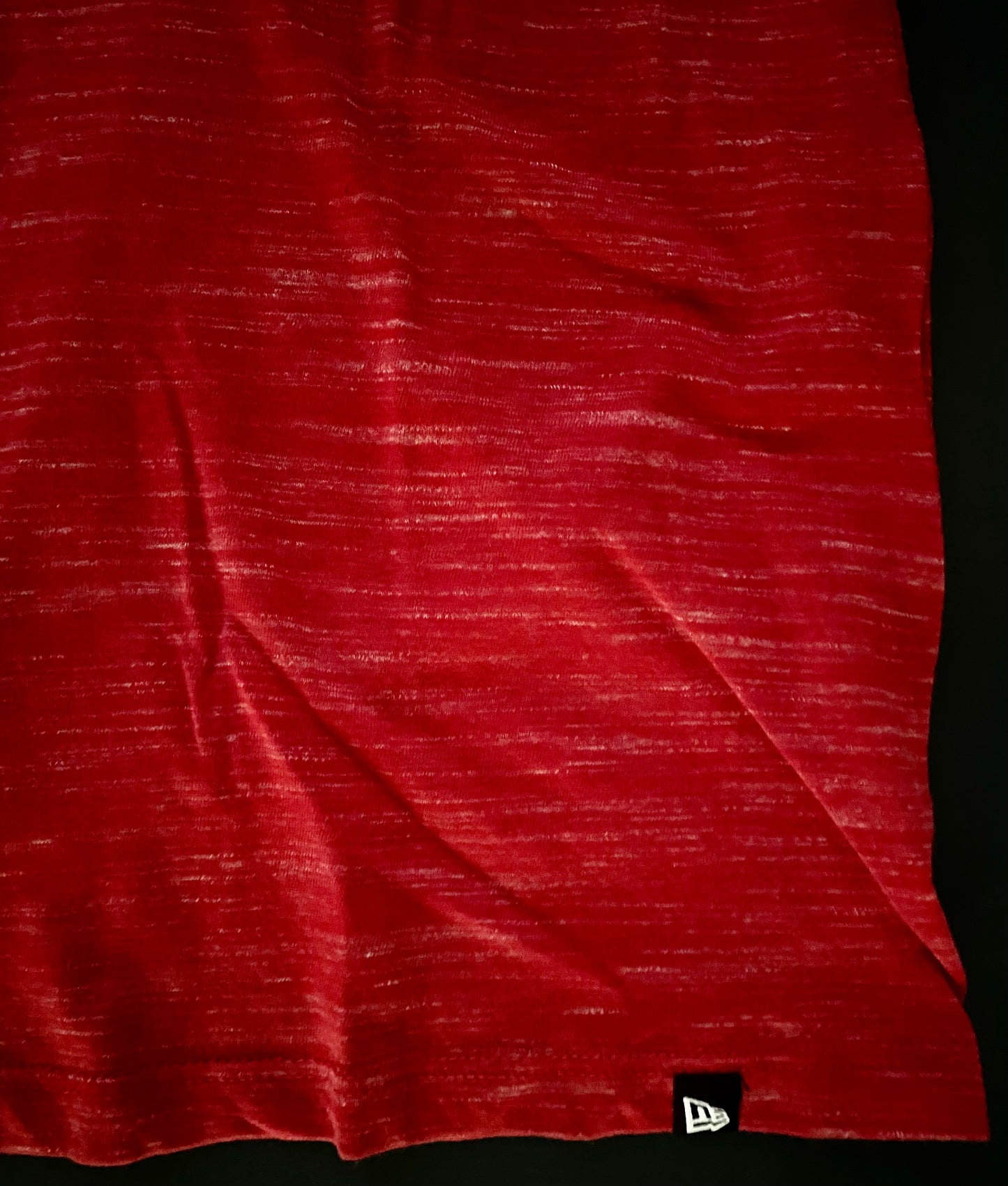 Indiana University Ladies Medium Tank