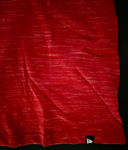 Indiana University Ladies Medium Tank